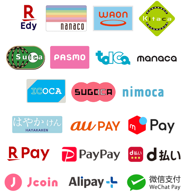 emoney
