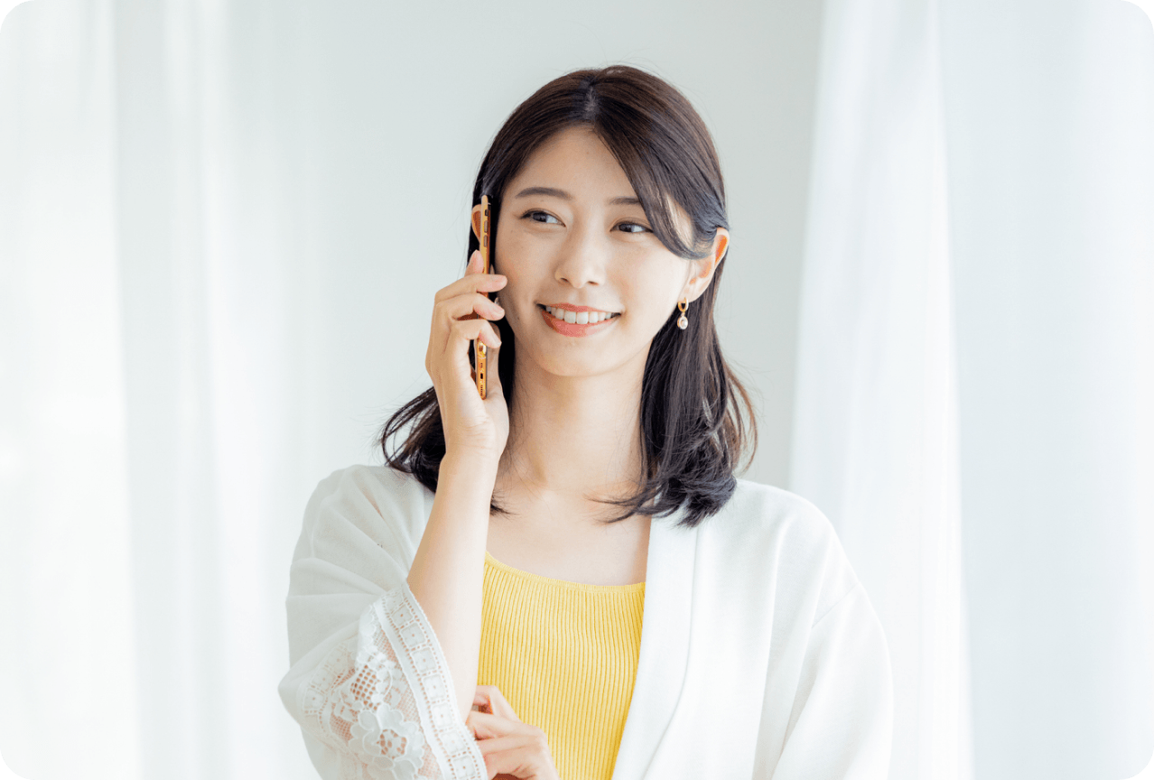 イメージ画像
