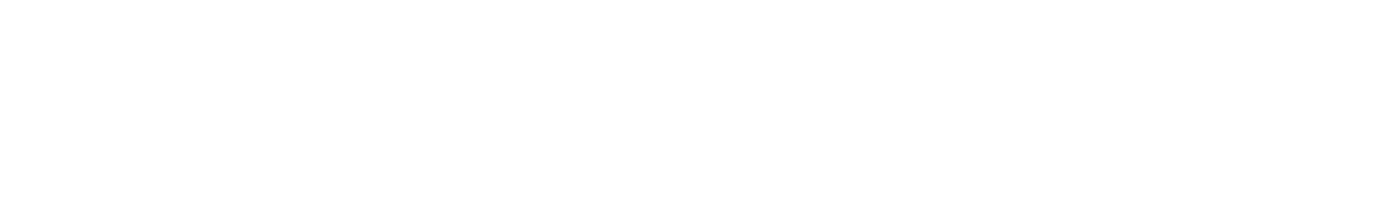 こんなお悩みありませんか？