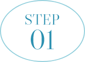 step01