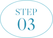 step03