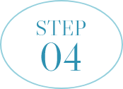 step04
