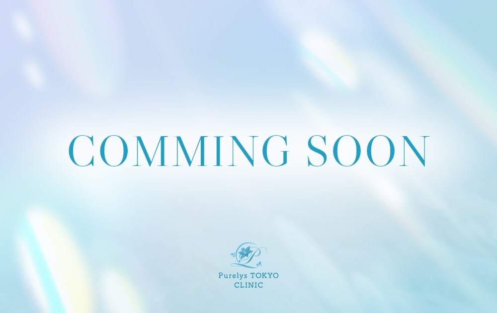 comming soon