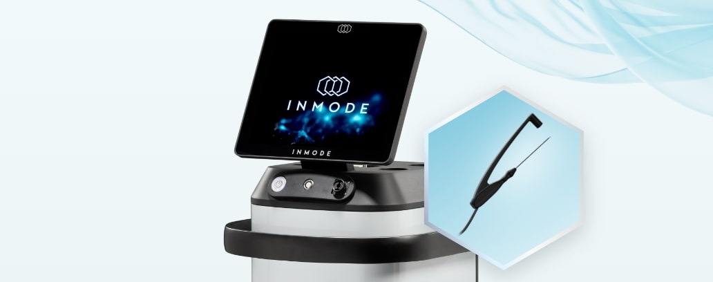 エンブレイスturbo