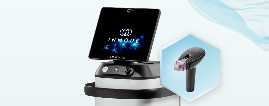 モフィウス8burst