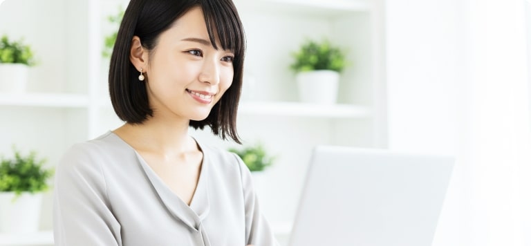 広報・マーケター