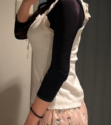 二の腕の脂肪吸引