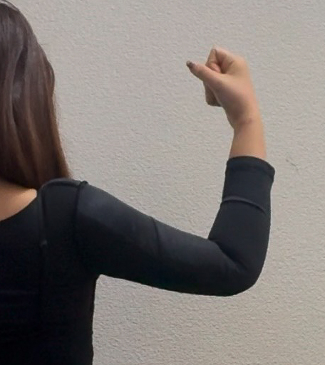 二の腕の脂肪吸引