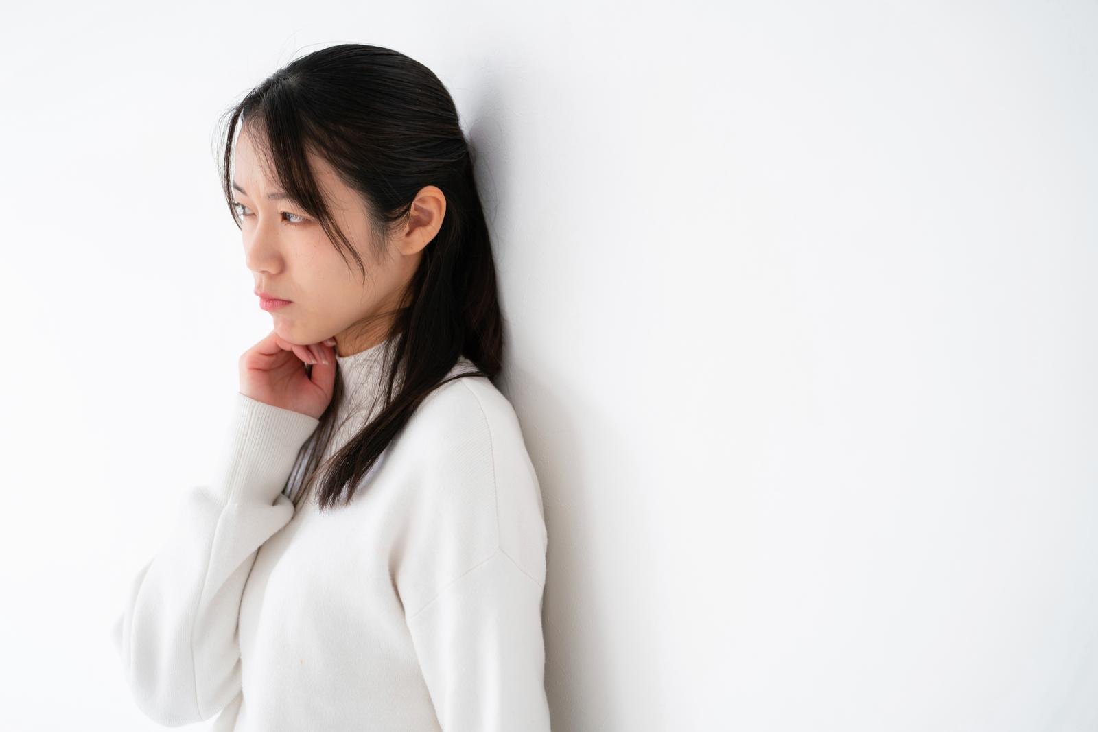 顔の脂肪吸引をしないほうがいい?後悔や失敗をしないためのポイント