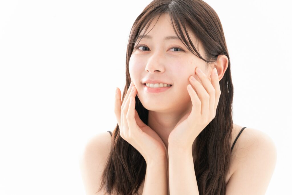 お腹の脂肪吸引のメリット