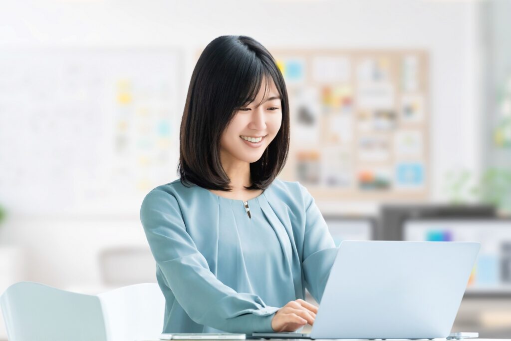 脂肪冷却のメリット
