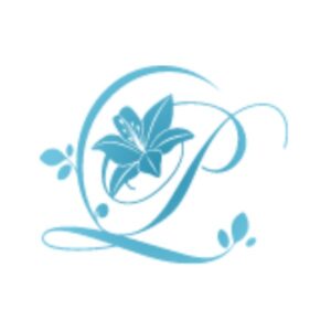 Purelys TOKYO CLINIC