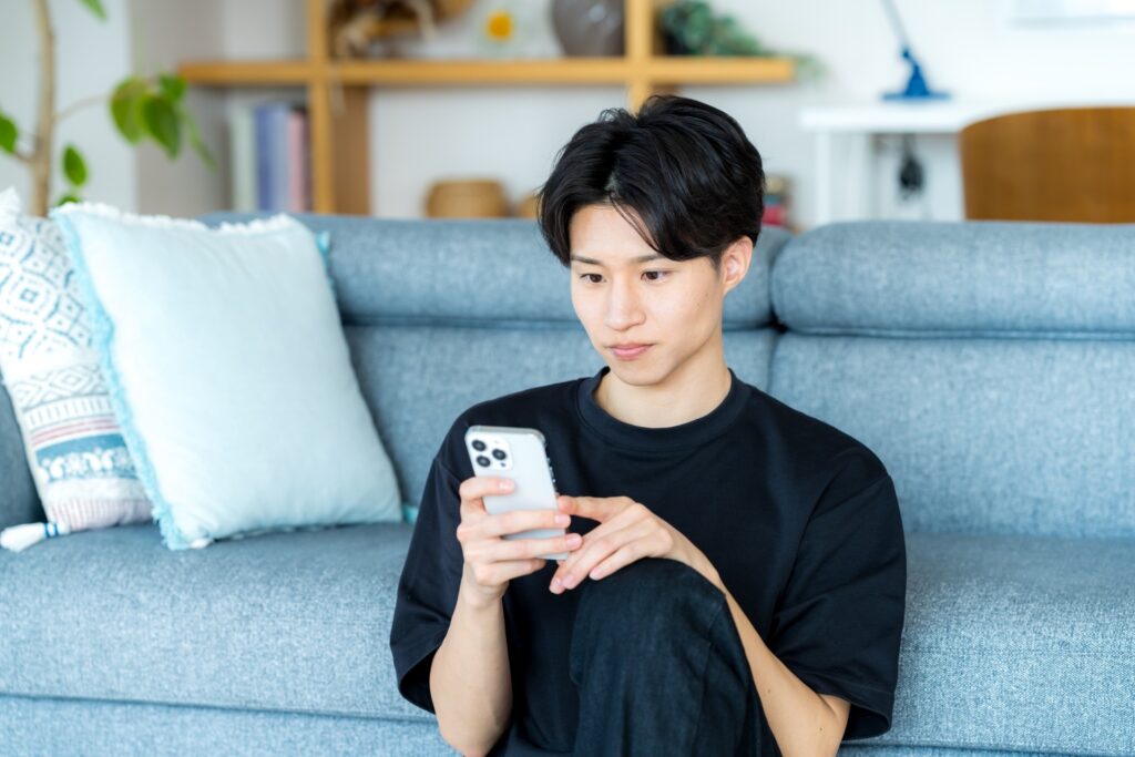 脂肪吸引が男性に選ばれる背景
