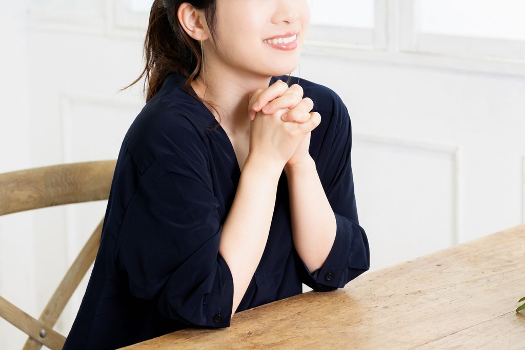 脂肪吸引のあざがバレた時の言い訳