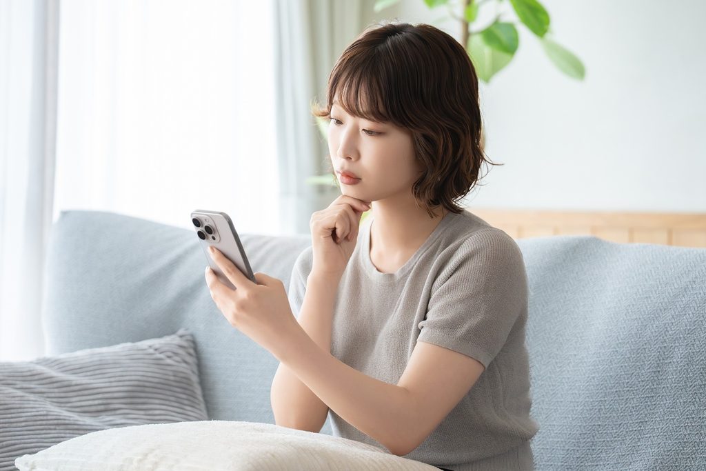 脂肪吸引であざができる原因