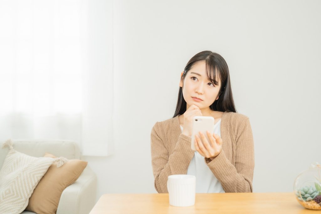 吸引していない部位にあざが出る理由