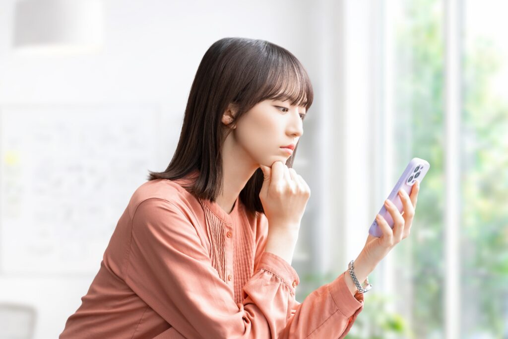 脂肪吸引で痩せる体重の目安