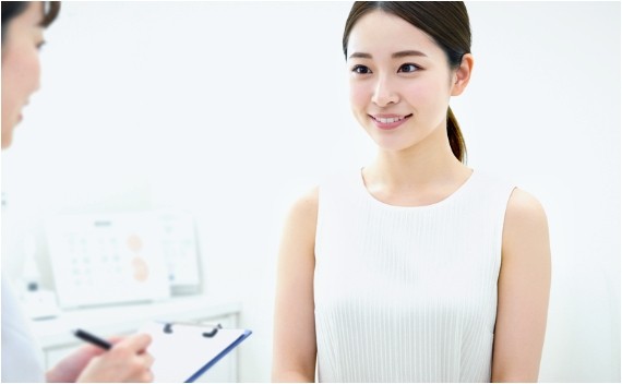 たるんだ後に検討する修正・救済の選択肢